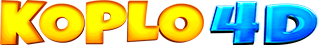 KOPLO4D
